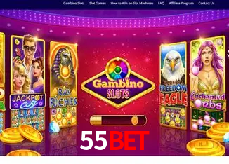 Descubra a Magia dos Jogos de Arcade no 330bet