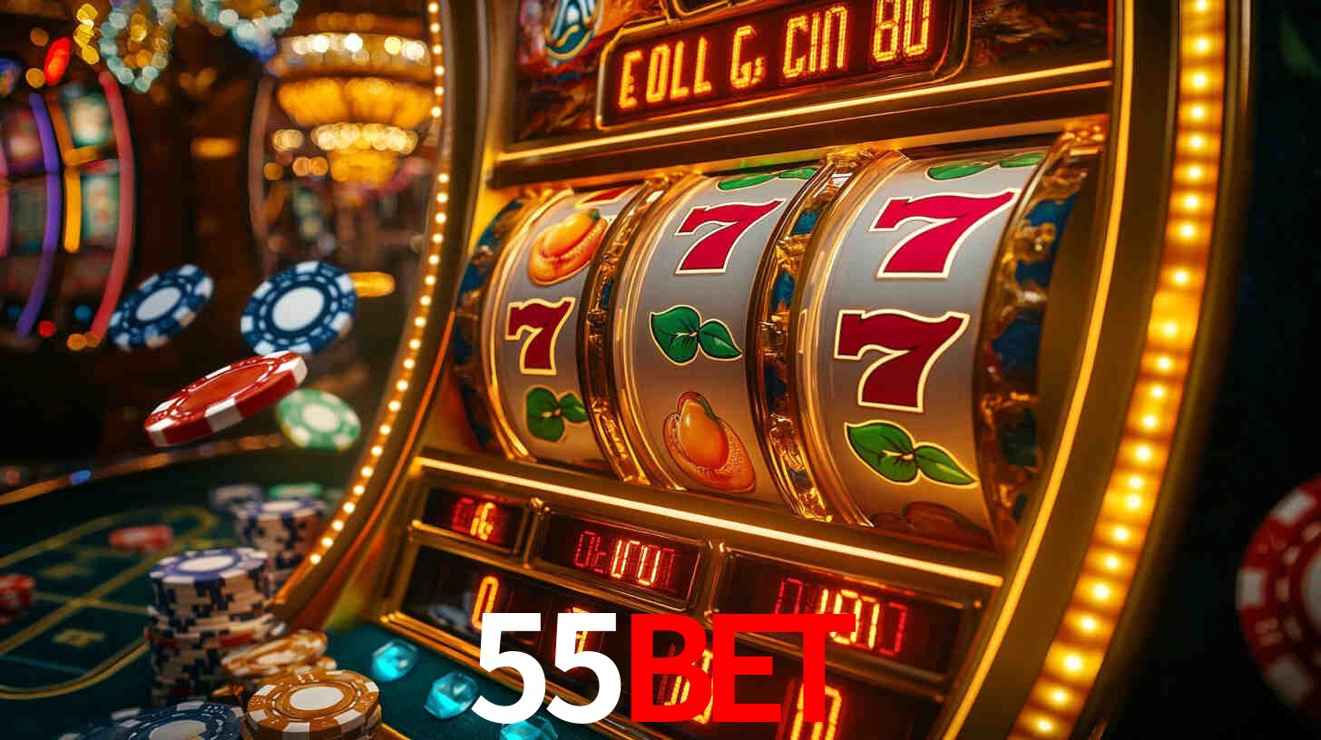 Instant EasyPaisa 55bet