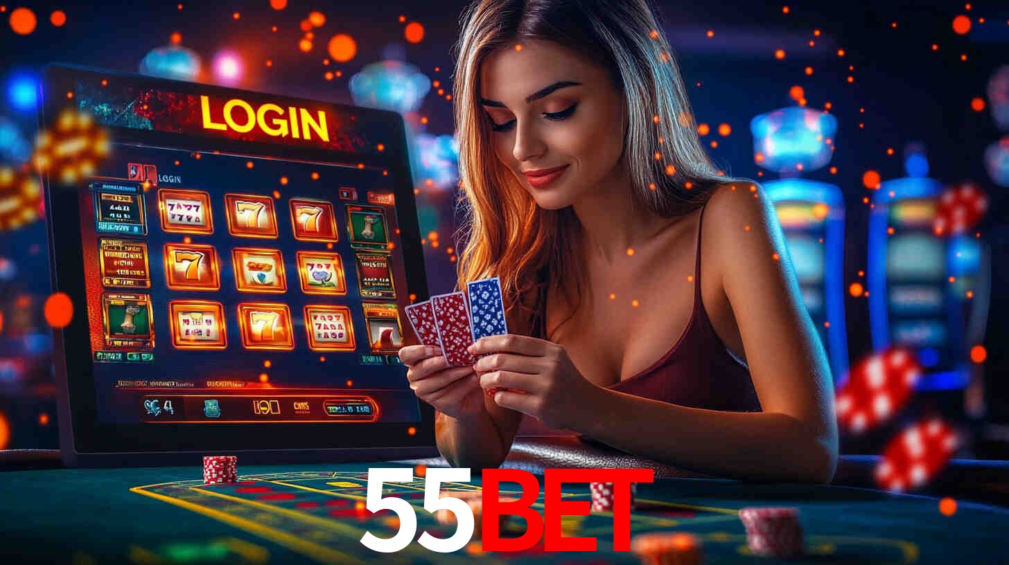55bet,55bet.com