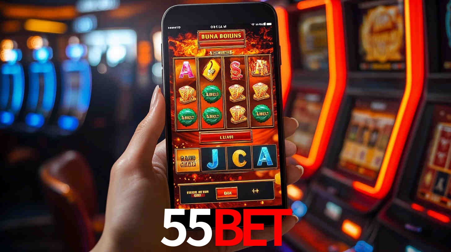 55bet.com