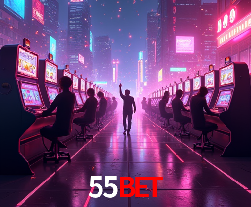 Jogo Aviator 55bet
