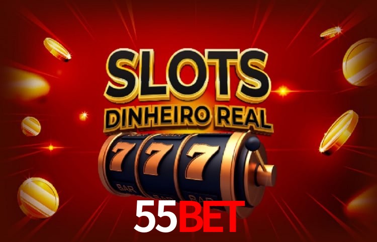 Jogos de Mesa Premium 55bet - Blackjack, Roleta, Baccarat