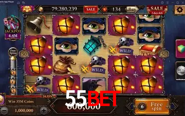 Jogos de Cassino ao Vivo