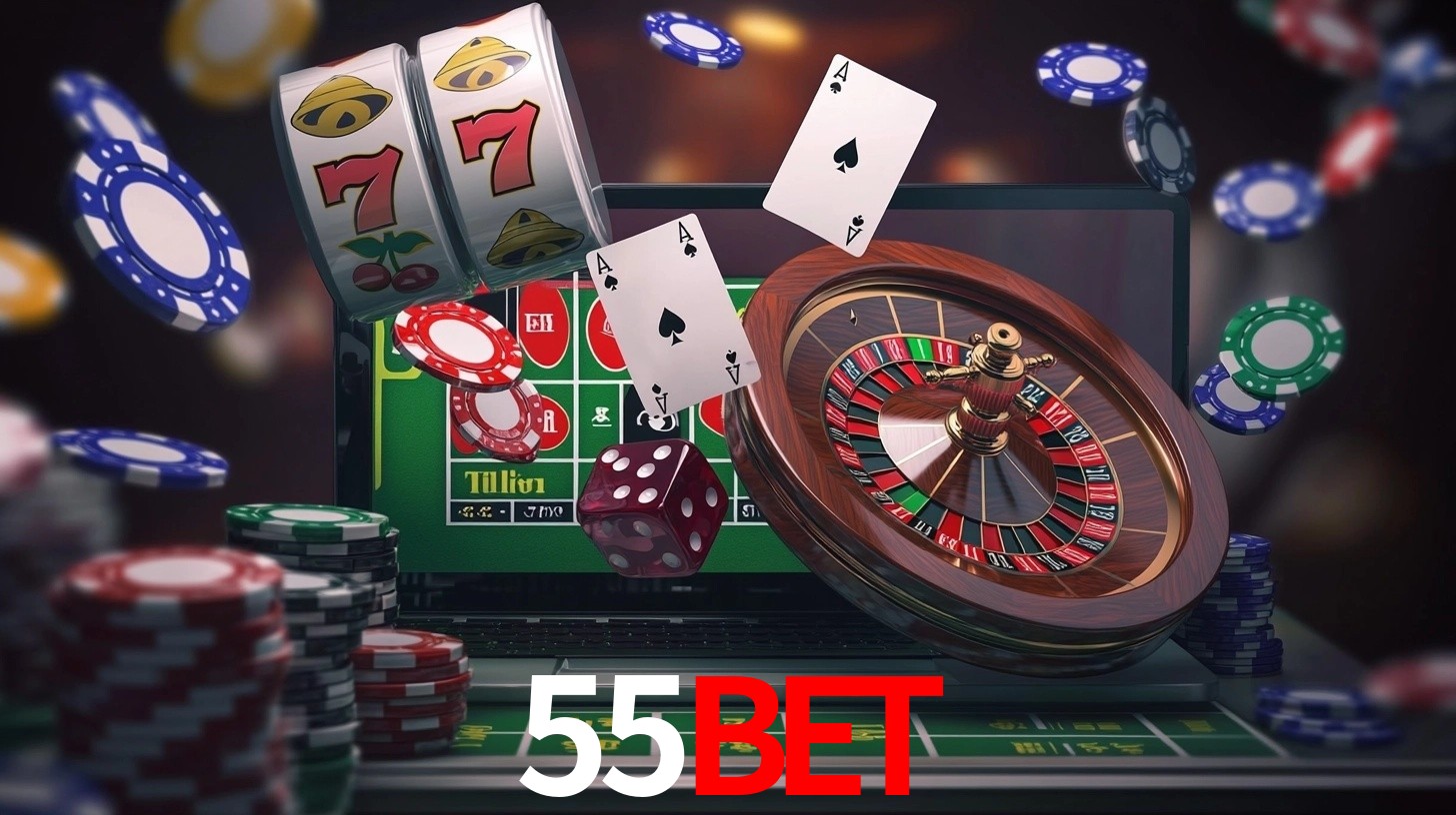 55bet,55bet.com
