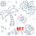 Descubra o Programa VIP da 55bet: Vantagens Exclusivas para Jogadores