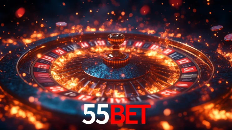 55bet,55bet.com