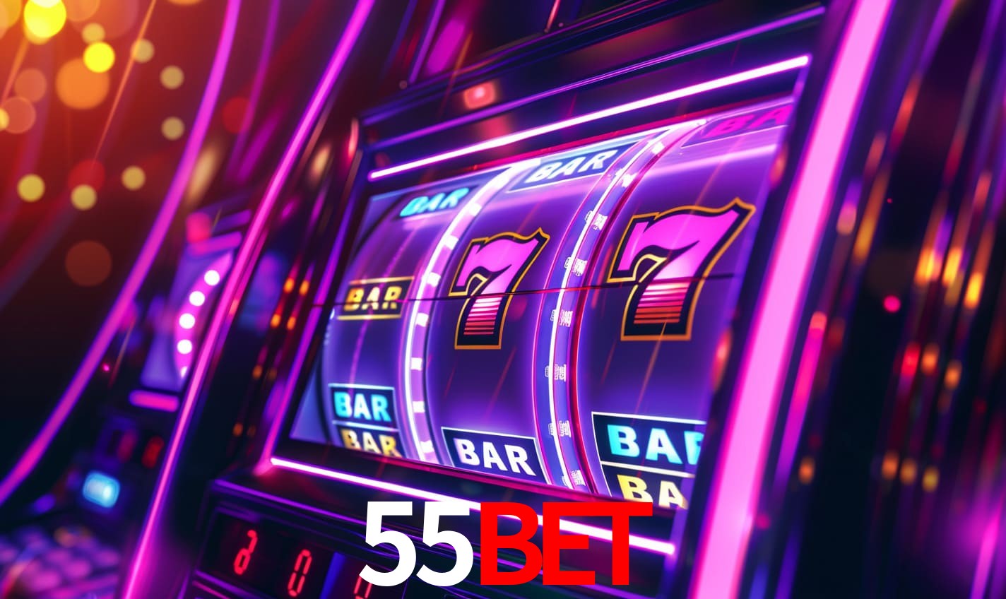 55bet,55bet.com