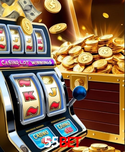 Player Reviews 55bet