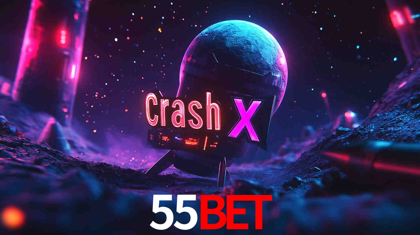 A Experiência Imersiva dos Cassinos Ao Vivo no 55bet