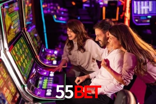 Imagem secundária para conteúdo da página Facebook 55bet
