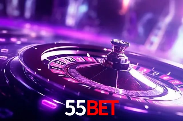 Interface Premium 55bet