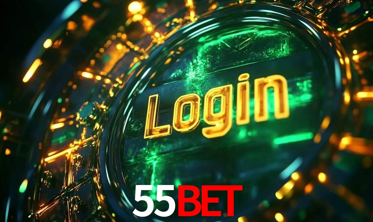 Processo de Download do App 55bet - Passo a Passo Simples