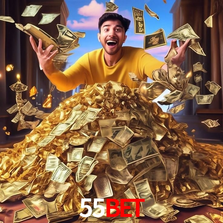 Estratégias Crash Games 55bet