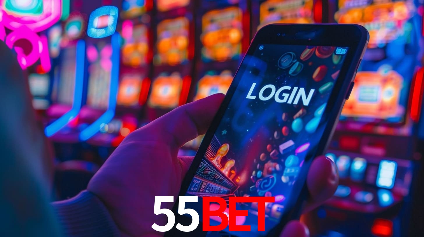 Estatísticas Crash Games 55bet