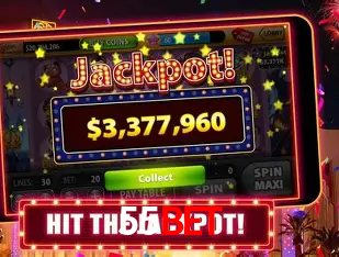 Desvendando o Mundo dos Jogos Virtuais na 55bet