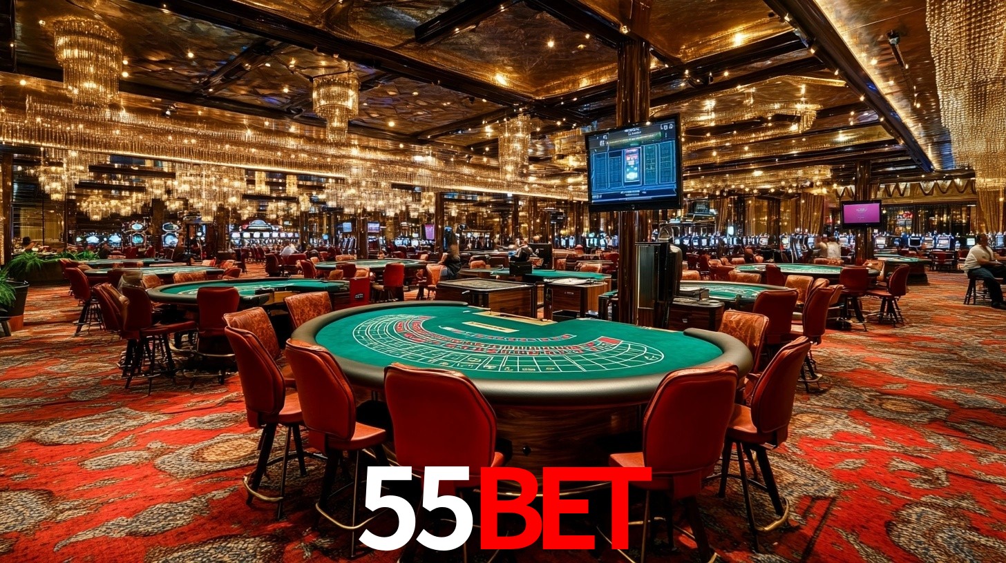55bet.com