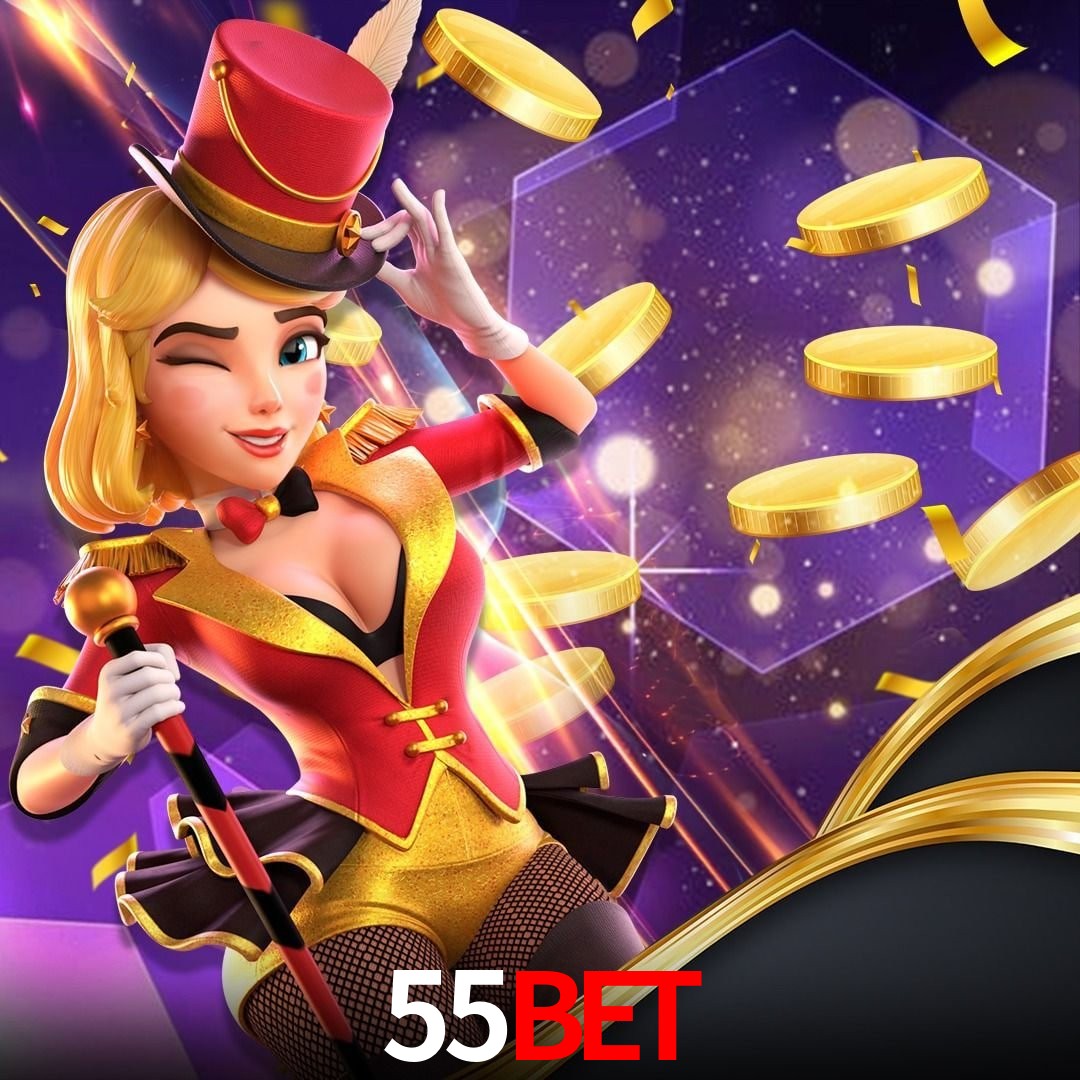 Crash Games Strategies 55bet