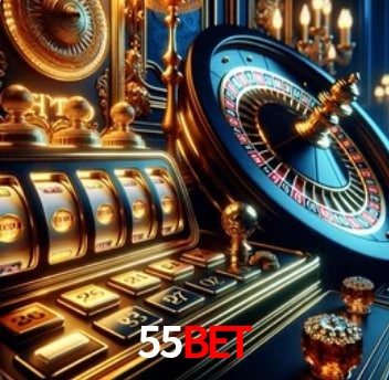 Apostas de Basquete 55bet